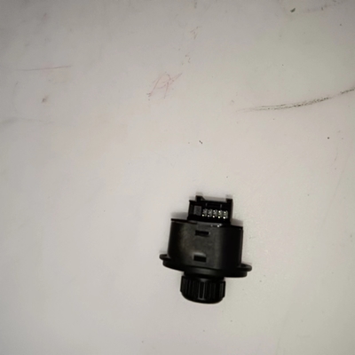 Commutateur miroir 1Z1959565F pour Skoda OEM NO et type de commutateur