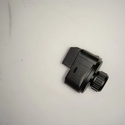 Commutateur miroir 1Z1959565F pour Skoda OEM NO et type de commutateur
