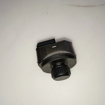 Commutateur miroir 1Z1959565F pour Skoda OEM NO et type de commutateur