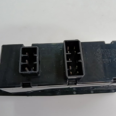 Commutateur de fenêtre de puissance Haoxin Master pour Daewoo Lanos Prince Cielo 96179137 voiture électrique