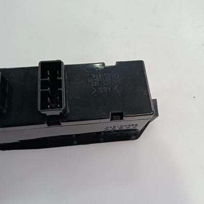 Commutateur de fenêtre de puissance Haoxin Master pour Daewoo Lanos Prince Cielo 96179137 voiture électrique