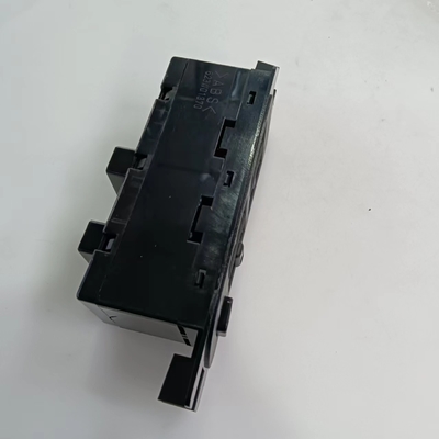 Commutateur de fenêtre de puissance Haoxin Master pour Daewoo Lanos Prince Cielo 96179137 voiture électrique