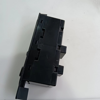 Commutateur de fenêtre de puissance Haoxin Master pour Daewoo Lanos Prince Cielo 96179137 voiture électrique