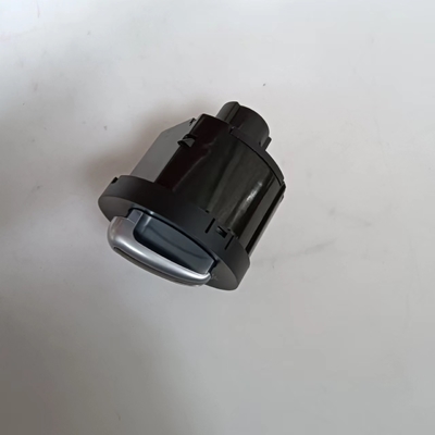 Commutateur de commande de la lampe de brouillard pour Jetta Golf 5 6 Passat B6 Rabbit Tiguan Touran Caddy