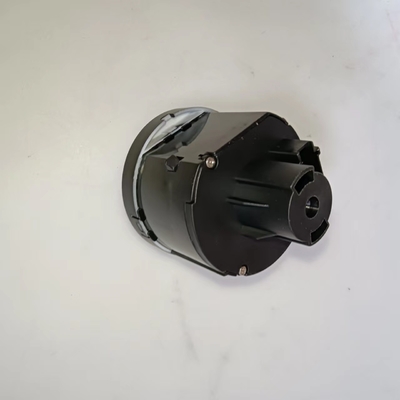 Commutateur de commande de la lampe de brouillard pour Jetta Golf 5 6 Passat B6 Rabbit Tiguan Touran Caddy