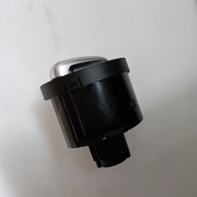 Commutateur de commande de la lampe de brouillard pour Jetta Golf 5 6 Passat B6 Rabbit Tiguan Touran Caddy