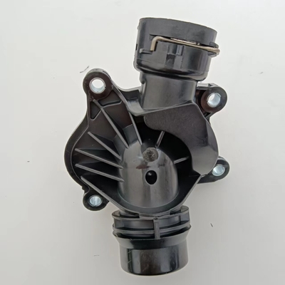 11517789014 11517805811 Réglage du liquide de refroidissement du moteur