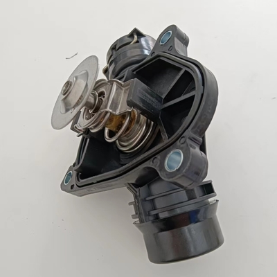 11517789014 11517805811 Réglage du liquide de refroidissement du moteur