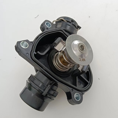 11517789014 11517805811 Réglage du liquide de refroidissement du moteur