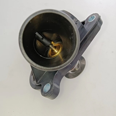 11517789014 11517805811 Réglage du liquide de refroidissement du moteur