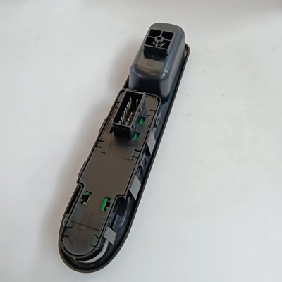 0K63A66350 Commutateur de fenêtre d'alimentation Compatible avec Kia 0K63A-66350