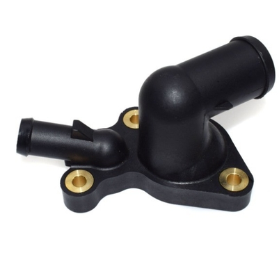 Certifié MINI R53 Cooper S Chambres de thermostat 11537512733 pour les modèles 02-06 et 07-08