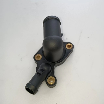 Certifié MINI R53 Cooper S Chambres de thermostat 11537512733 pour les modèles 02-06 et 07-08