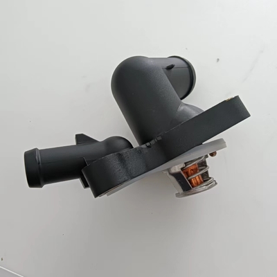 Certifié MINI R53 Cooper S Chambres de thermostat 11537512733 pour les modèles 02-06 et 07-08