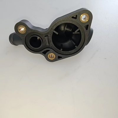 Certifié MINI R53 Cooper S Chambres de thermostat 11537512733 pour les modèles 02-06 et 07-08