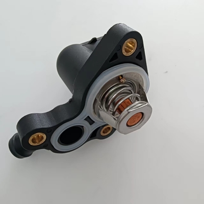 Certifié MINI R53 Cooper S Chambres de thermostat 11537512733 pour les modèles 02-06 et 07-08