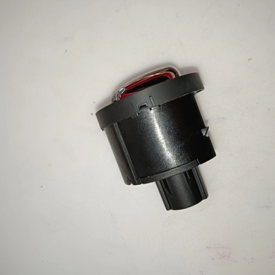 5ND941431B Commutateur automatique de phare pour VW Jetta Golf MK5 MK6 Passat B6 3C Tiguan Rabbit