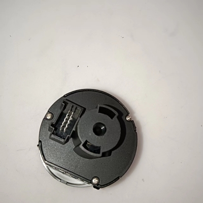 5ND941431B Commutateur automatique de phare pour VW Jetta Golf MK5 MK6 Passat B6 3C Tiguan Rabbit
