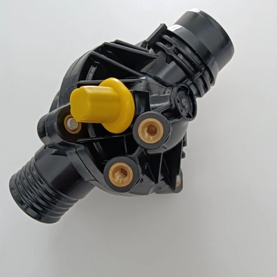 N° 11537549476 Thermostat de refroidissement du moteur pour BMW E87 E82 E90 E92 E93 E63 E64 E66 E83