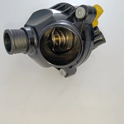 N° 11537549476 Thermostat de refroidissement du moteur pour BMW E87 E82 E90 E92 E93 E63 E64 E66 E83