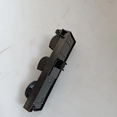 Ford Focus C-Max 2009-2013 Bouton de commutateur de levage de fenêtre 7M5T-14A132-AB pour voiture Ford