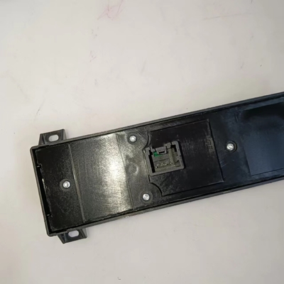 Ford Focus C-Max 2009-2013 Bouton de commutateur de levage de fenêtre 7M5T-14A132-AB pour voiture Ford