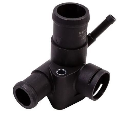 Flanche de liquide de refroidissement inc Sceau de base pour 1.9 Diesel Golf Mk3 Polo Mk3 6N Golf Mk3 Cabrio garanti