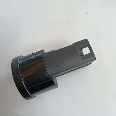1C0941531A 1C0941531 Commutateur de fenêtre pour VW Golf MK4 Passat Polo Bora Sharan Beetle