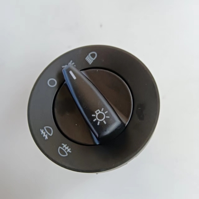 1C0941531A 1C0941531 Commutateur de fenêtre pour VW Golf MK4 Passat Polo Bora Sharan Beetle