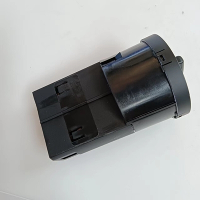 1C0941531A 1C0941531 Commutateur de fenêtre pour VW Golf MK4 Passat Polo Bora Sharan Beetle