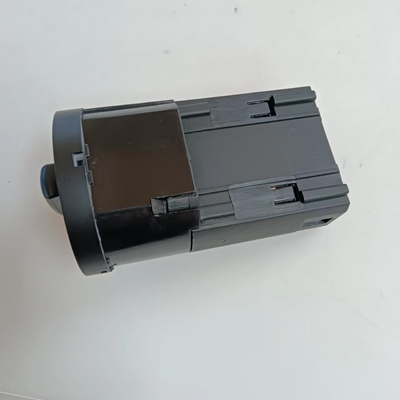 1C0941531A 1C0941531 Commutateur de fenêtre pour VW Golf MK4 Passat Polo Bora Sharan Beetle