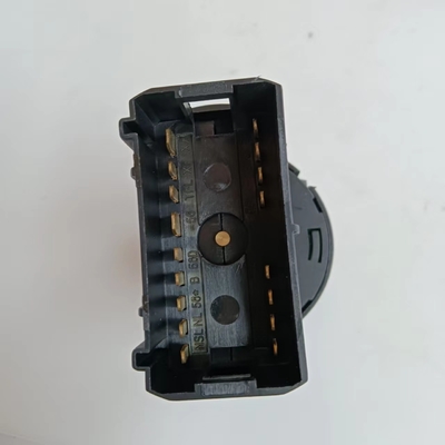1C0941531A 1C0941531 Commutateur de fenêtre pour VW Golf MK4 Passat Polo Bora Sharan Beetle