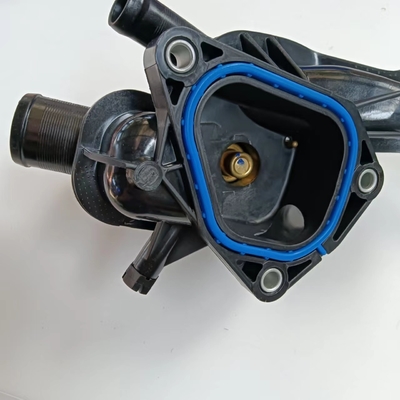 Citroën IATF16949 Thermostat refroidisseur avec capteur 1336cc Pour C4 Picasso Ds3 Ds4 Ds5