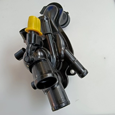 Citroën IATF16949 Thermostat refroidisseur avec capteur 1336cc Pour C4 Picasso Ds3 Ds4 Ds5
