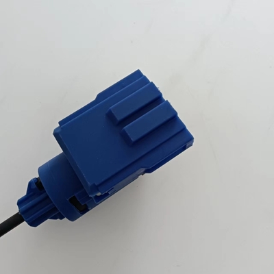 1J0 927 189 Commutateur de sécurité du démarreur d'embrayage en plastique ABS pour Audi/Volkswagen