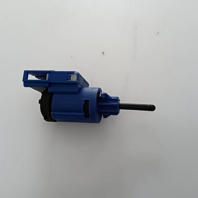 1J0 927 189 Commutateur de sécurité du démarreur d'embrayage en plastique ABS pour Audi/Volkswagen