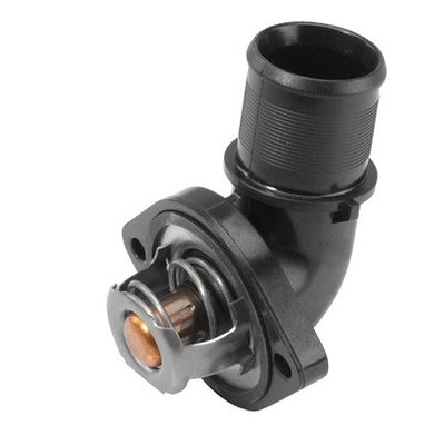 1336.Q2 Thermostat intégré pour Peugeot 1007 306 106 Citroën C3 C2 Berlingo ZX Saxo