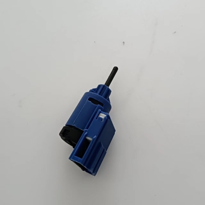 1J0 927 189 Commutateur de sécurité du démarreur d'embrayage en plastique ABS pour Audi/Volkswagen