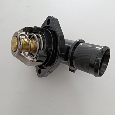 1336.Q2 Thermostat intégré pour Peugeot 1007 306 106 Citroën C3 C2 Berlingo ZX Saxo