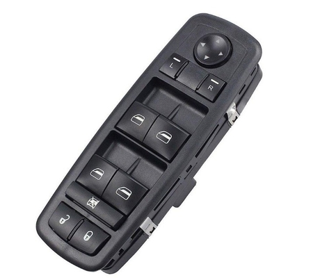 Chrysler Jeep Liberty Power Window Switch OEM NO 68039999AA pour le voyage en grande caravane