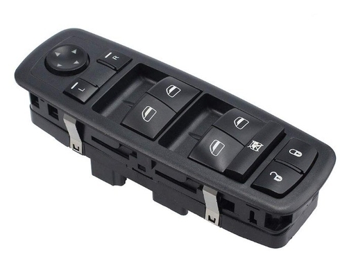 Chrysler Jeep Liberty Power Window Switch OEM NO 68039999AA pour le voyage en grande caravane