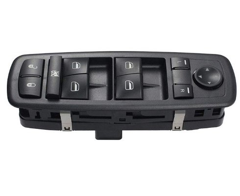 Chrysler Jeep Liberty Power Window Switch OEM NO 68039999AA pour le voyage en grande caravane