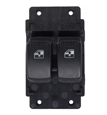 Commutateur automatique de serrure de porte et de fenêtre 93570-0X000 pour Hyundai I10 2007-2013 Adaptation universelle