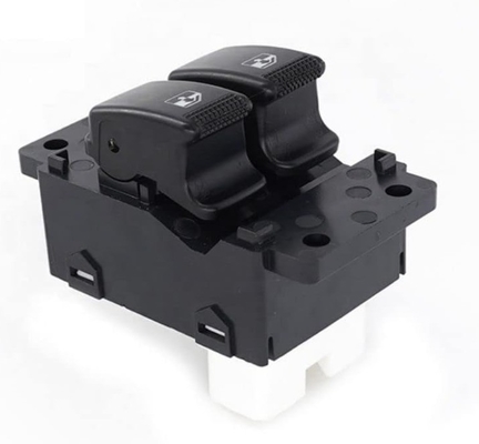 Commutateur automatique de serrure de porte et de fenêtre 93570-0X000 pour Hyundai I10 2007-2013 Adaptation universelle