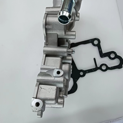 Chambres à thermostat Y8 personnalisées pour le Citroen Berlingo Fiat Fiorino MPV Peugeot 96-16