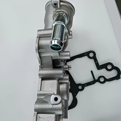 Chambres à thermostat Y8 personnalisées pour le Citroen Berlingo Fiat Fiorino MPV Peugeot 96-16