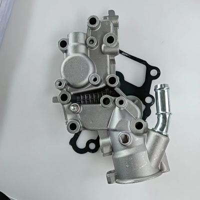 Chambres à thermostat Y8 personnalisées pour le Citroen Berlingo Fiat Fiorino MPV Peugeot 96-16