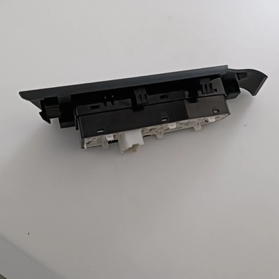 9665218 Commutateur électrique de commande de fenêtre à alimentation unique pour Chevrolet Lova Aveo Barina