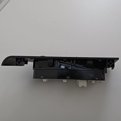 9665218 Commutateur électrique de commande de fenêtre à alimentation unique pour Chevrolet Lova Aveo Barina