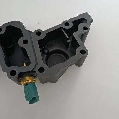 1336.Y8 Capteur de thermostat pour Peugeot Mazda série 2 BIPPER 1.4 HDI Remplacement/réparation